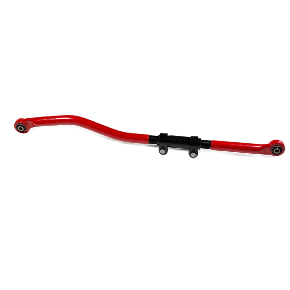 dcb677bf-dff6-4cb6-8d38-f054b8d761c6.png YETI XD™ JL REAR ADJUSTABLE TRACK BAR (RED) - Image 1