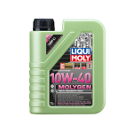 Molygen New Generation 10W-40 - 1 Liter