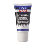 Pro-Line Gear Oil Additive (150ml)
