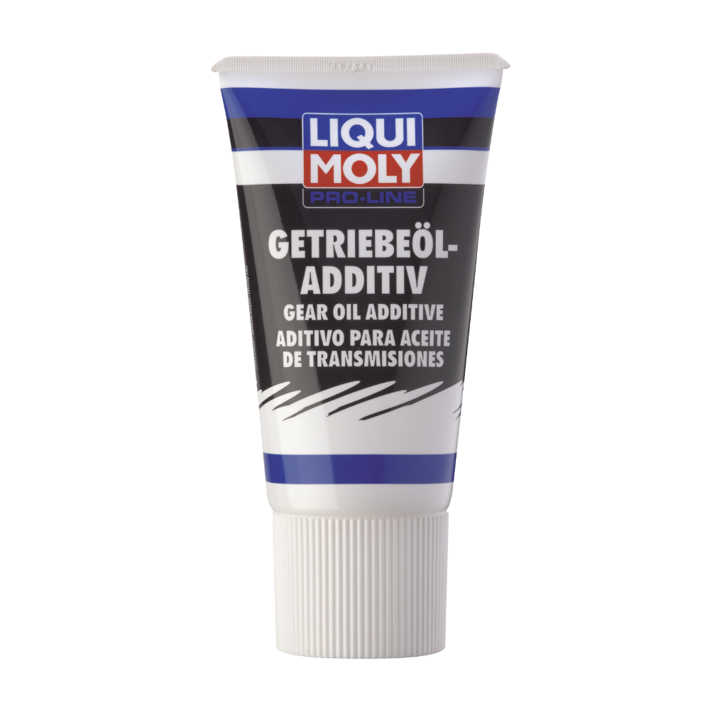 e17d0759-855c-44cf-ac83-5febfb43dcee.png Pro-Line Gear Oil Additive (150ml) - Image 1