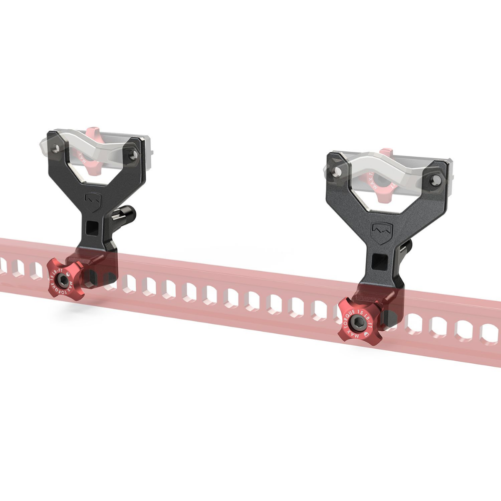 f87f2876-65c8-4b01-ac2c-a04a0298a17c.png JT: Uinta Hi-Lift Jack Mount Bracket Kit - الصورة 1