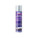 Fabric Impregnation (400ml)