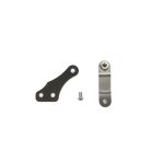 SDHQ Built Brushless ARB Twin Manifold Mount SDHQ Offroad