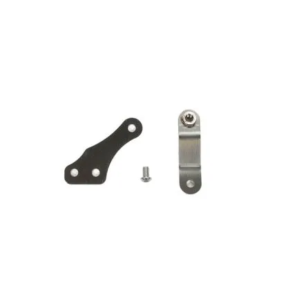 SDHQ Built Brushless ARB Twin Manifold Mount SDHQ Offroad