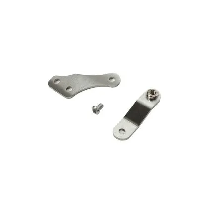 SDHQ Built Brushless ARB Twin Manifold Mount SDHQ Offroad