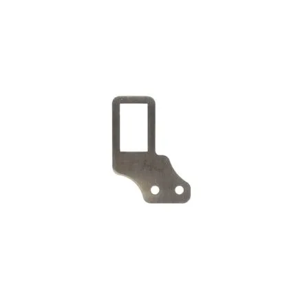 SDHQ تركيب مفتاح التبديل العمودي بدون ARB فرشاة في SDHQ الطرق الوعرة
