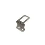 ⁦SDHQ Built ARB Brushless Vertical Switch Mount SDHQ Offroad⁩ - الصورة ⁦3⁩