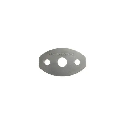 SDHQ Built Universal Dune Gear Rock/Dome Light Backer Mount SDHQ Offroad