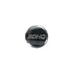 SDHQ بناء غطاء مانع المطر للهوائي النموذج Billet Aluminum NMO SDHQ Offroad