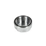 SDHQ Built Billet Aluminum NMO Antenna Rain Cap SDHQ Offroad - Image 4