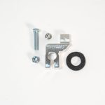 SDHQ Built Negative Battery Sensor Terminal Upgrade Kit SDHQ Offroad
