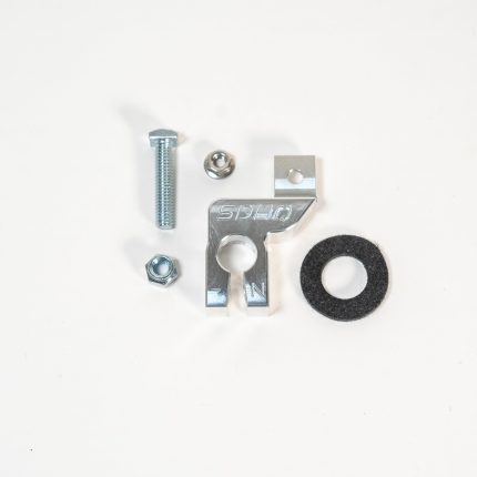SDHQ Built Negative Battery Sensor Terminal Upgrade Kit SDHQ Offroad