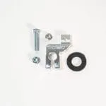 SDHQ Built Negative Battery Sensor Terminal Upgrade Kit SDHQ Offroad