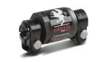 Jeep Attenuator Upgrade for HD Drag Link For 07-18 Wrangler JK Griffin HD Steer Smarts