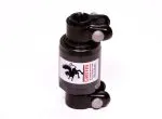 Jeep Attenuator Upgrade for HD Drag Link For 07-18 Wrangler JK Griffin HD Steer Smarts - Image 4