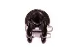 Jeep Attenuator Upgrade for HD Drag Link For 07-18 Wrangler JK Griffin HD Steer Smarts - Image 5