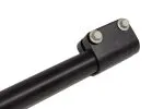 ⁦Jeep Tie Rod Adjuster Sleeve Yeti XD Pro-Series Aluminum For 07-18 Wrangler JK Steer Smarts⁩ - الصورة ⁦4⁩
