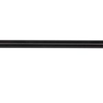 Jeep Aluminum Tie Rod Adjuster Sleeve Yeti XD Pro-Series For 18-24 Jeep Wrangler JL/Gladiator JT Rubicon Trim Steer Smarts