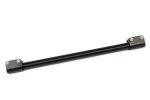 Jeep Aluminum Tie Rod Adjuster Sleeve Yeti XD Pro-Series For 18-24 Jeep Wrangler JL/Gladiator JT Rubicon Trim Steer Smarts - Image 2