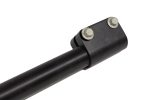 Jeep Aluminum Tie Rod Adjuster Sleeve Yeti XD Pro-Series For 18-24 Jeep Wrangler JL/Gladiator JT Rubicon Trim Steer Smarts - Image 4