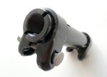 ⁦RAM Upgraded Drag Link Adjuster Sleeve Yeti XD For 13-18 RAM 2500/3500 Stock Drag Link Steer Smarts⁩ - الصورة ⁦3⁩