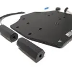 21-Present F150 and 21-Present Raptor ARB Air Compressor Mount SDHQ Offroad - Image 5