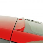 350Z Z33 Roof Wing Unpainted For 03-08 Nissan 350Z Stillen