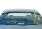 ⁦Infiniti G35 Sedan Roof Spoiler Unpainted For 03-06 Infiniti G35 Sedan Stillen⁩ - الصورة ⁦6⁩