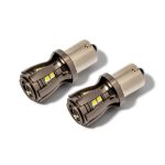 Revive LED Bulb 1156 (White) Dapper Lighting