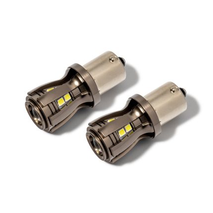 Revive LED Bulb 1156 (White) Dapper Lighting