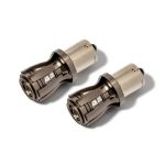 Revive LED Bulb 1156R (Red) Dapper Lighting