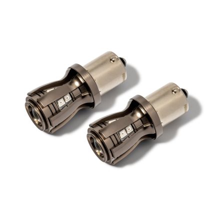 Revive LED Bulb 1156R (Red) Dapper Lighting