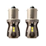 Revive LED Bulb 1156 (White) Dapper Lighting - Image 2