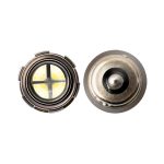 Revive LED Bulb 1156 (White) Dapper Lighting - Image 3