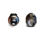 ⁦Revive LED Bulb 1157R (Red) Dapper Lighting⁩ - الصورة ⁦2⁩