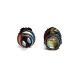 Revive LED Bulb 1157 (White) Dapper Lighting - Image 2