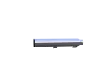2025-Present Harley Davidson Softail 2-1 Slip-On with Blunt Force Tip - Chrome (131-1297-B4-P) TAB Performance