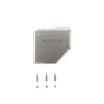 SDHQ Built 22-Present Bronco Raptor Active Suspension Module Guard SDHQ Offroad