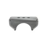 ⁦SDHQ Built Leaf Spring Perch Kit- 2.5 Inch Leaf Spring Width, 2.75 Inch Axle SDHQ Offroad⁩ - الصورة ⁦5⁩