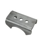 SDHQ Built Leaf Spring Perch Kit- 2.5 Inch Leaf Spring Width, 3 Inch Axle SDHQ Offroad - Image 3