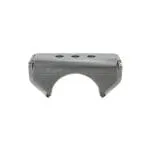 ⁦SDHQ Built Leaf Spring Perch Kit- 3 Inch Leaf Spring Width, 3 Inch Axle SDHQ Offroad⁩ - الصورة ⁦5⁩