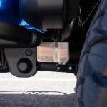 SDHQ Built 24-Present Ranger Raptor Trailing Arm Sensor Guards SDHQ Offroad - Image 8