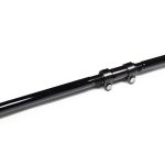 2014-2024 RAM 2500 Yeti XD Rear Adjustable Track Bar-Black Steer Smarts