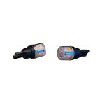 Revive LED Bulb 194A (أرجواني) من Dapper Lighting
