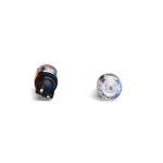 Revive LED Bulb 194R (Red) Dapper Lighting - Image 2