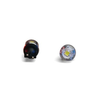 Revive LED Bulb 194 (White) Dapper Lighting