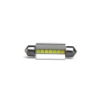 Revive LED Bulb 42MM (Extra Bright, White) Dapper Lighting