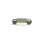 Revive LED Bulb 39MM (White) Dapper Lighting