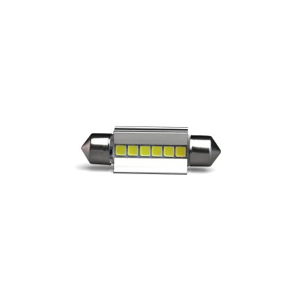 Revive LED Bulb 39MM (White) Dapper Lighting