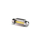 Revive LED Bulb 39MM (White) Dapper Lighting - Image 2